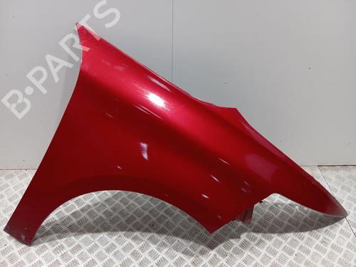 Used Right front fenders Right front fenders 37067716 37067716