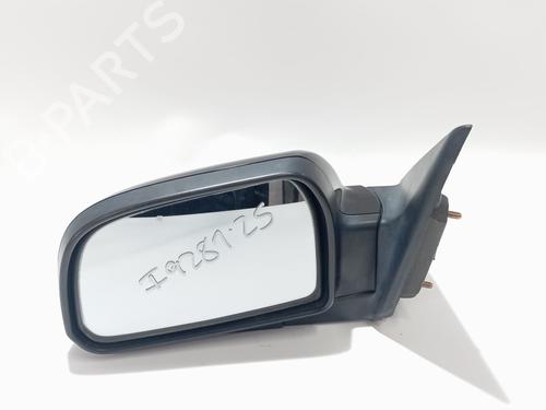 left-mirror-hyundai-tucson-jm-2004-2005-2006-2007-2008-2009-2010-2011-2012-2013-2014-2015-2016-2017-2018-2019-32035032 main image