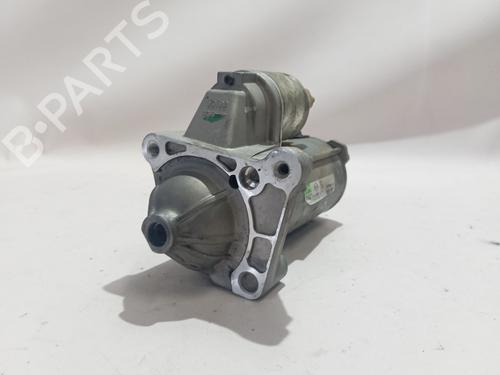 Used Starter Starter 36912874 36912874