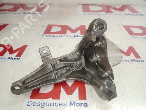 Engine mount AUDI A7 Sportback (4GA, 4GF) 3.0 TDI quattro | BP18083404M89 