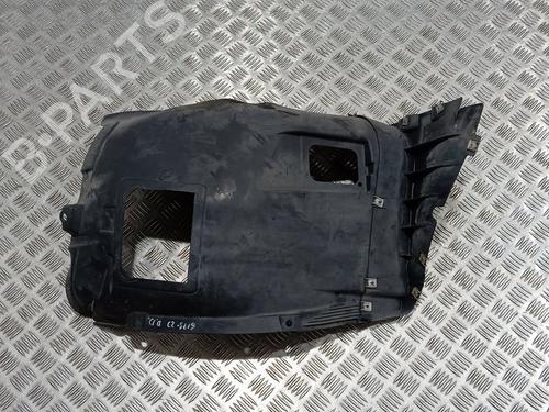 Used Wheel arch BMW 3 Touring (E91) [2004-2012]  20656100