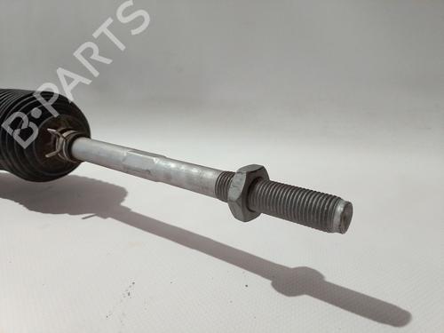 Steering rack CITROËN C4 III (BA_, BB_, BC_) 1.5 BlueHDi 130 (BBYHZB) | BP40496211M22 - Image 2