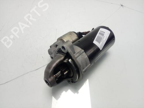 BP15853301M8 main image