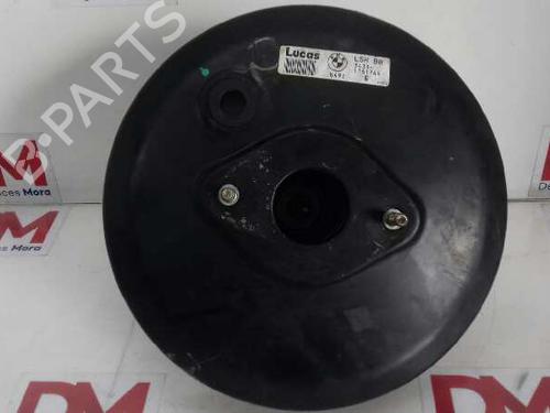 Used Servo brake BMW 7 (E38) [1994-2001]  12637533