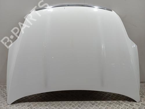 Used Hood Hood FORD KUGA I 2.0 TDCi (140 hp) 40599922 40599922