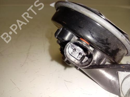 Horn BMW MOTORCYCLES R 1200 R 1200 GS (K50) | BP40103427E13 - Image 3