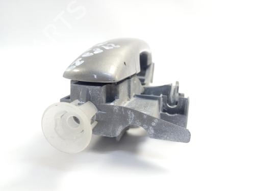 Rear left exterior door handle PEUGEOT 3008 I MPV (0U_)  | BP19063140C130 
