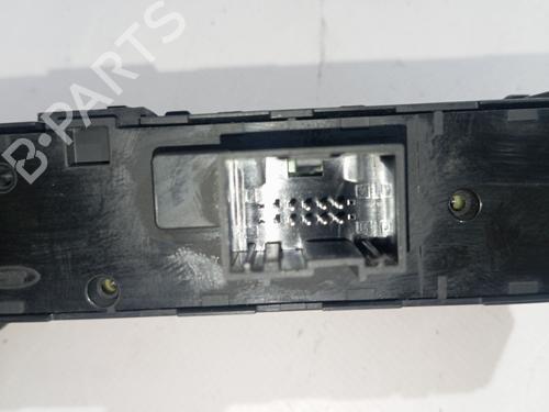Switch FORD TRANSIT V363 Platform/Chassis (FED, FFD) | BP37154428I30 - Image 3