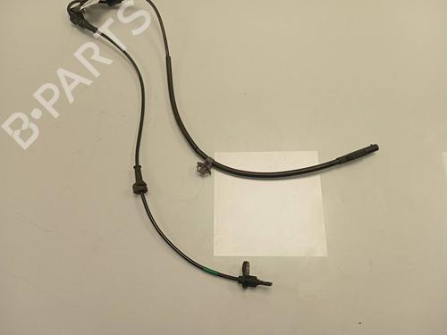 Used Electronic sensor HYUNDAI KONA (SX2) [2023-2025]  19797819