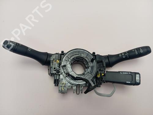headlight-switch-renault-captur-ii-hf_-2020-39994141 main image