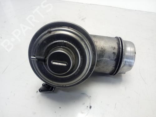 Egr BMW 1 (E87) 118 d | BP13087397M69 