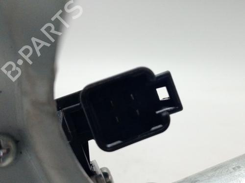 Rear wiper motor KIA STONIC (YB)  | BP26708087M102 