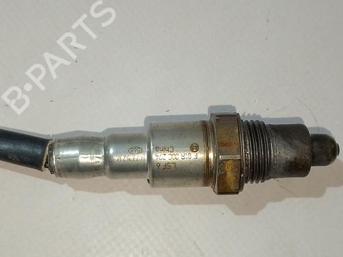 Electronic sensor BYD SEAL U | BP39095795M84 - Image 3