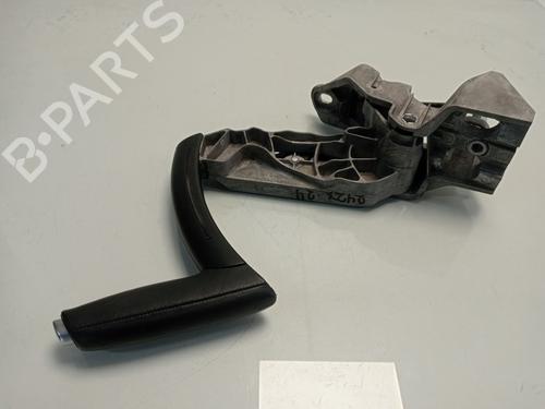Hand brake AUDI A3 Convertible (8P7) 1.6 TDI | BP18338139I18 