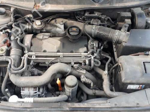 Step SEAT LEON (1M1) | BP30372164C149