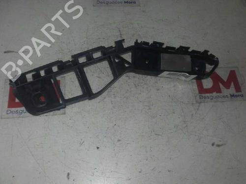 Used Rear bumper bracket VW POLO V (6R1, 6C1) [2009-2022]  18151062
