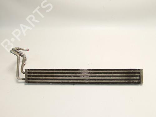 Oliekøler AUDI Q7 (4LB)  | BP26385439M33 