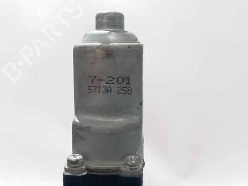 Front right window mechanism PEUGEOT 4008 | BP32697936C23 - Image 4