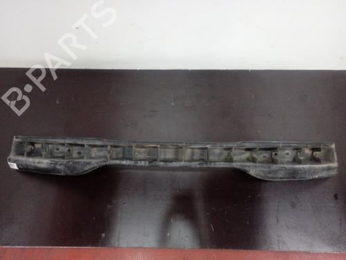 Used Other CITROËN XSARA PICASSO (N68) 2.0 HDi (90 hp) 14133743