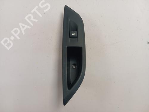 Used Left rear window switch PEUGEOT 2008 II (UD_, US_, UY_, UJ_, UR_, UC_) [2019-2025]  30570700