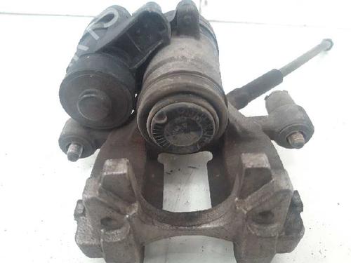 Right rear brake caliper VW GOLF VII (5G1, BQ1, BE1, BE2) | BP12937720M106