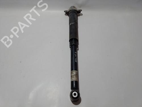Used Left rear shock absorber Left rear shock absorber VW T-CROSS (C11, D31) [2018-2026] 36303346 36303346