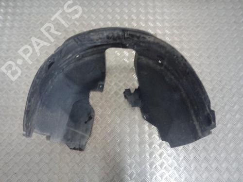 Used Wheel arch DS DS 4 / DS 4 CROSSBACK (NX_) 1.2 THP 130 (NXHNYM) (130 hp) 19261596