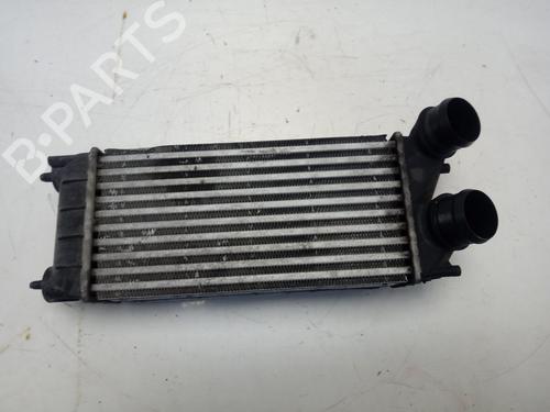 Used Intercooler CITROËN C4 I (LC_) [2004-2014]  16976870