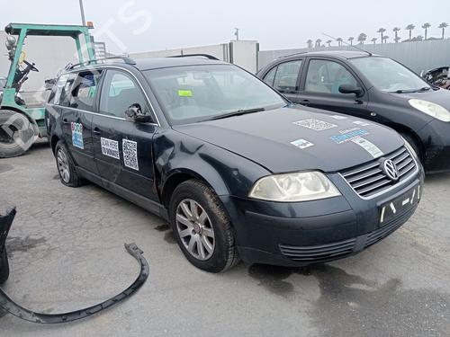 Other VW PASSAT B5.5 Variant (3B6) 1.9 TDI | BP33203311O1  - Image 9