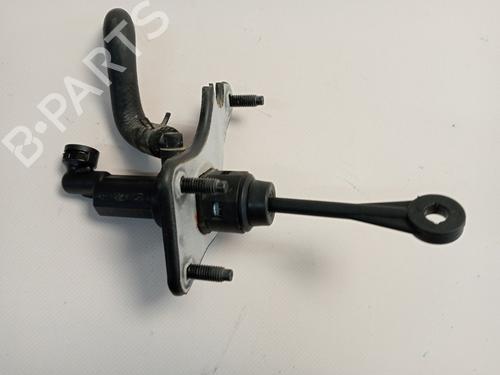 Used Clutch slave cylinder KIA RIO IV (YB, SC, FB) [2017-2025]  19056466