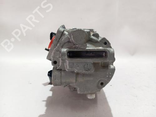 AC compressor KIA SPORTAGE V (NQ5) | BP30571432M34