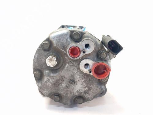 AC compressor SEAT LEON (1M1) | BP28817564M34