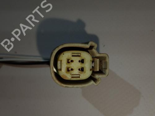 Electronic sensor FORD MONDEO V Saloon (CD) | BP37640317M84 - Image 2