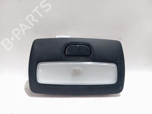 Plafonnier RENAULT CLIO V (B7_) [2019-2025]  31194149