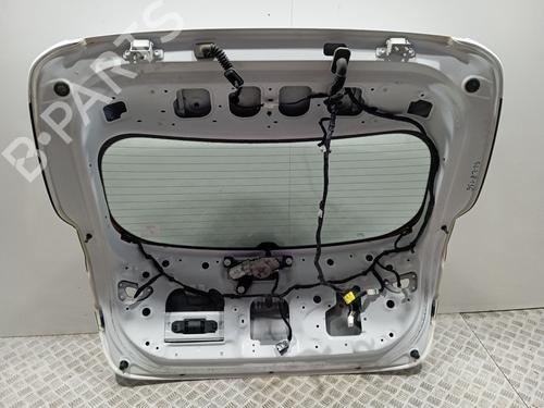 Tailgate KIA XCEED (CD) 1.0 T-GDI | BP36114789C6 - Image 3