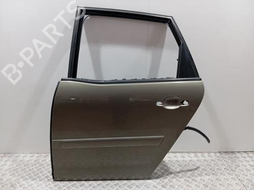 left-rear-door-citroen-c4-picasso-i-mpv-ud_-2006-2007-2008-2009-2010-2011-2012-2013-2014-2015-34186279 main image