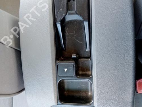 Luftventil BMW 5 Touring (E39) 525 i | BP27398525I21 - Image 11