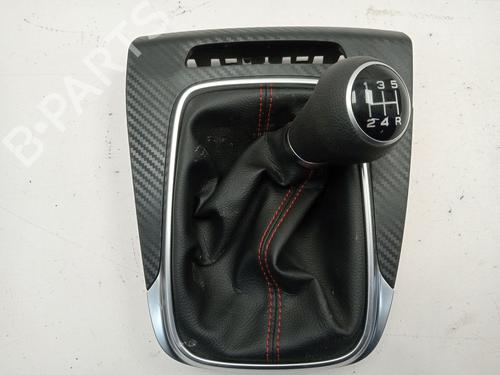 Used Shift knob Shift knob MG MG ZS SUV (AZS1) [2017-2026] 40228843 40228843