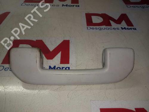 Used Interior roof handle PEUGEOT 308 SW II (LC_, LJ_, LR_, LX_, L4_) [2014-2021]  31632673