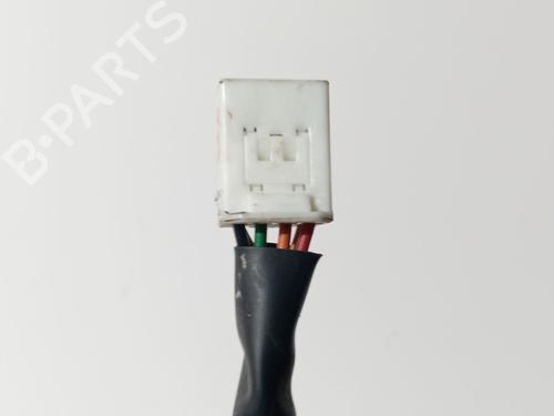 Right taillight HYUNDAI i30 (FD) | BP39568758C35 - Image 3