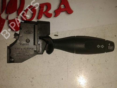 Used Headlight switch FORD MONDEO III Saloon (B4Y) [2000-2007]  12843297