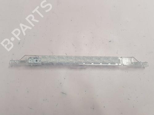 Used Third brake light CITROËN C4 III (BA_, BB_, BC_) [2020-2026]  31323202