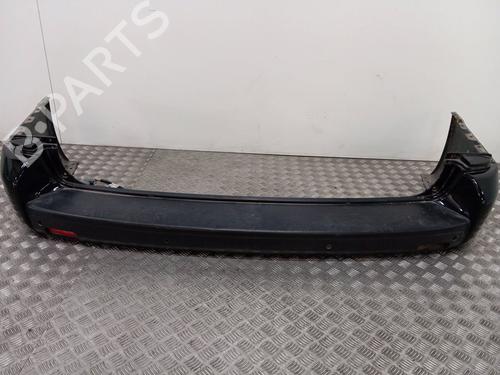 Zderzak tylny OPEL VIVARO C Bus (K0) 2.0 BP22747795C8