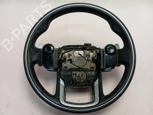 Rat LAND ROVER RANGE ROVER VELAR (L560) [2017-2026]  31345672