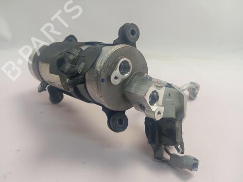 Used Other Other TOYOTA RAV 4 IV (_A4_) [2012-2019] 32669163 32669163