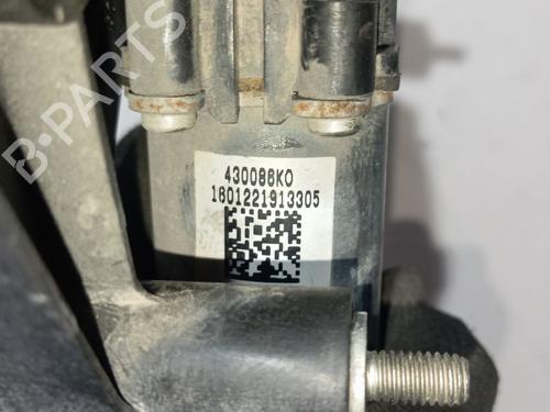 Front right window mechanism PEUGEOT 108 | BP36665233C23 - Image 4