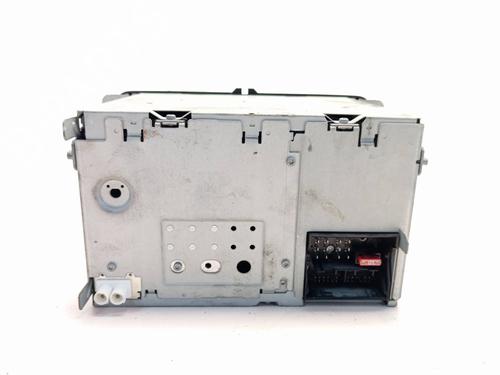 Bilradio VW TOURAN (1T1, 1T2)  | BP21217670E6 