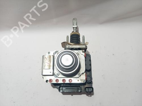 ABS pump MAZDA 3 Hatchback (BP) SKYACTIV-X M Hybrid | BP39248170M43 - Image 2