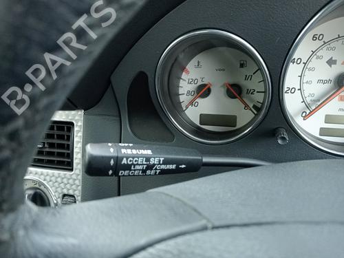 Front left window mechanism MERCEDES-BENZ SLK (R170)  | BP21591442C22 