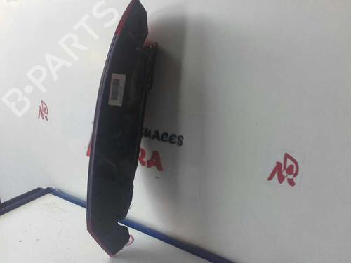 Right taillight OPEL CORSA C (X01) 1.7 CDTI (F08, F68) | BP12833150C35 
